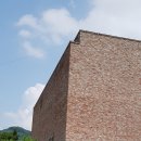 토지식당 이미지