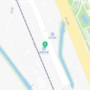 세류주유소 이미지