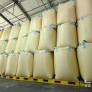 미해축산 이미지