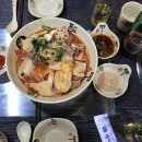로충칭마라탕(우송대점) | 나만 알고싶은 대전 마라탕맛집 (리뷰)