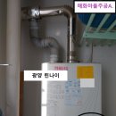 서평1길 이미지