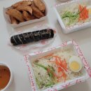 보영만두 호매실점 이미지