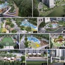 덕계경로당 이미지