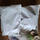 러빙헛 스마일 이미지