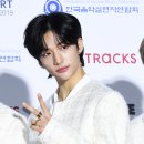 현진슈퍼 이미지