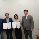 법률사무소이선