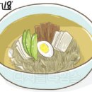 진가푸드 이미지