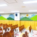 보라매초등학교 이미지