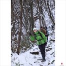 2월24일(토)아름다운 월악산 1(동창교-송계삼거리) 이미지