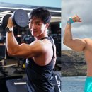 최안과의원 이미지