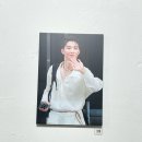 231105 더보이즈 큐 지창민 생일 카페 투어 후기