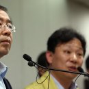 (주)코아서브 이미지