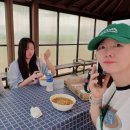 남측매표소 화장실 이미지