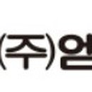 엠에스씨교육