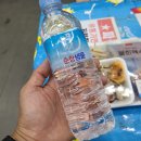 곰소할인마트