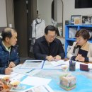 서울특별시 도시기반시설본부 네이버블로그