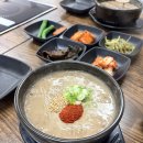 쉬다가게 | 3박4일 제주여행 | 서귀포 맛집 총정리 | 용용이네·오는정김밥·백한철꽈베기·고깃소리