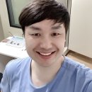 이강우보청기&청각재활센터 이미지