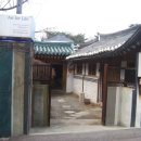 우비Art 이미지