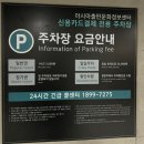 [지혜의 숲] 파주 주말 나들이 하기 좋은 출판거리 주차, 북카페 이용 후기