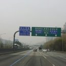 버스전용차로(3) 이미지