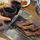 화양양고기꼬치전문점 | 마산 양꼬치, 양산박 양고기 전문점 솔직후기