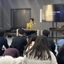 (주)건택사단 이미지