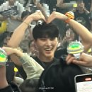 인천 인스파이어 아레나 콘서트 좌석 시야 셔틀 꿀팁 데이식스 월드투어 막콘 후기