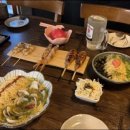 로만식당