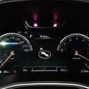 (서울 중고차) 제네시스 GV80 2.5T 가솔린 AWD 2021년 완전무사고2만키로 풀옵션 1인소유 신차컨디션 판매 이미지