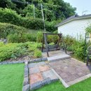 양평펜션벨뷰 이미지