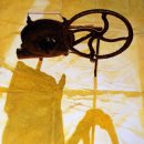 청라회관 이미지