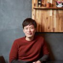 정재영 카카오 검색결과