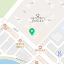 처갓집양념치킨 사송점