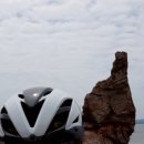 박성기 농장 이미지