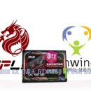 메인피씨(PC) 이미지