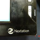 세양주유소 이미지