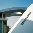 라빌레트 이미지