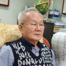 유흥협회 이미지