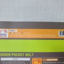 봉실마켓 이미지