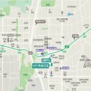 드림정보주 이미지