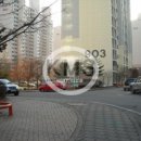 한빛9단지공인중개사사무소 이미지