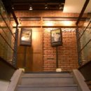 투썸플레이스(A Twosome PLACE) 이미지