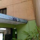 서초중앙로29길 28 (13) 이미지