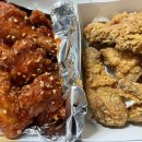 고명치킨 이미지