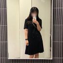 지스바이지센롯데백화점