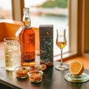 송림미니마트 이미지