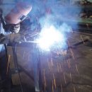 창성공업사 이미지