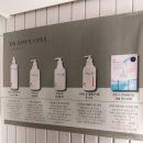 에이펙스이엠에스스튜디오김포