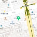 LK 빌리어드클럽 이미지